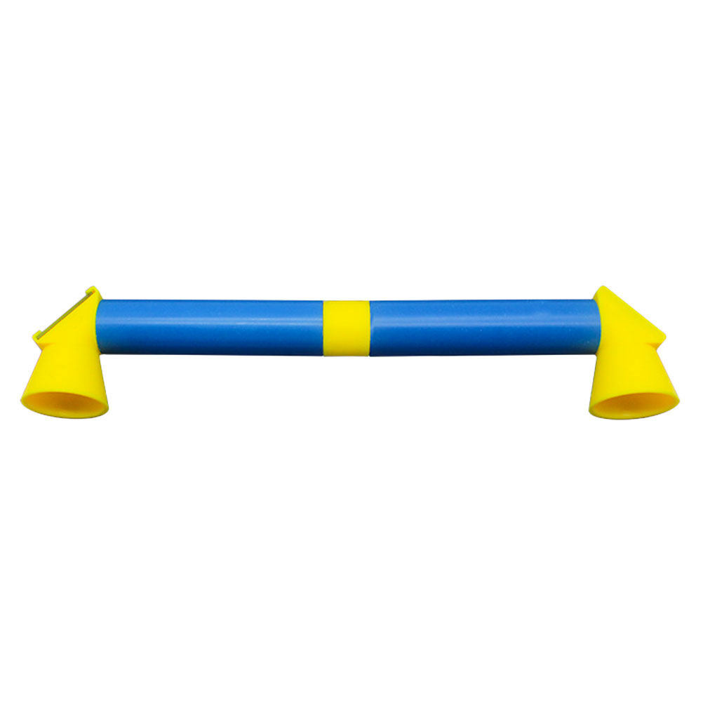 Outdoor Adventure Experiences - Afneembare plastic periscoop voor kinderen, educatief