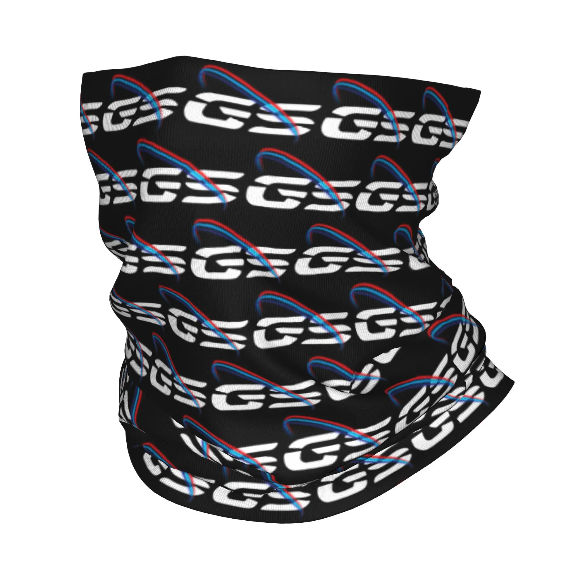 GS Adventure Motorbike Motorcy - Outdoor Adventure Youtube recensie en prijs