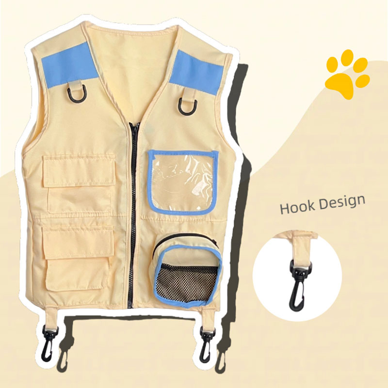 Kinderen Ontdekkingsreiziger V - Outdoor Adventure For Kids recensie en prijs
