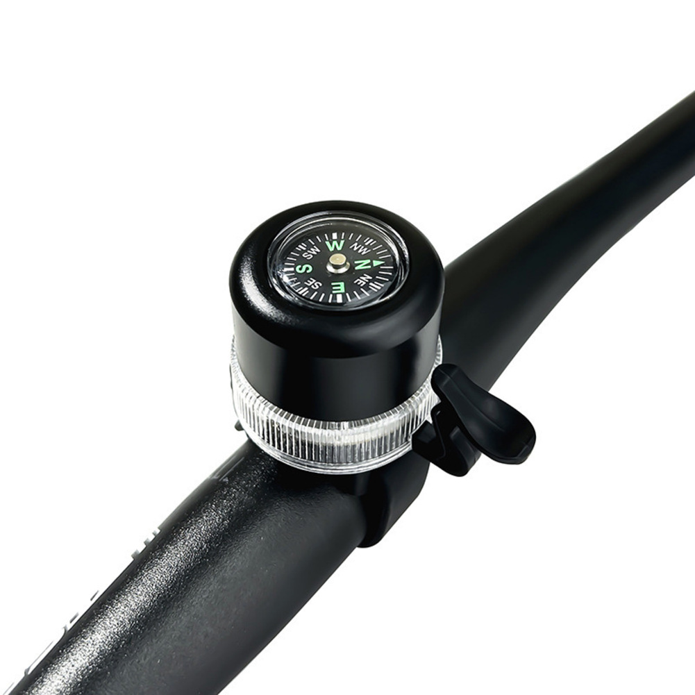Kleurrijke fietsaccessoire met - Outdoor Adventure Experiences recensie en prijs