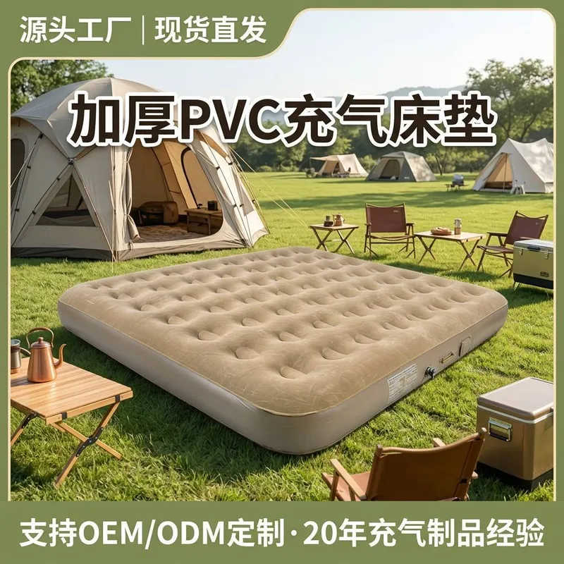 Ervaar ultiem comfort en gemak - Outdoor Adventure Experiences recensie en prijs