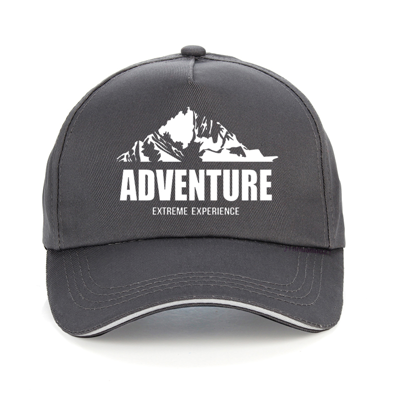 avontuur extreme ervaring base - Outdoor Adventure Experiences recensie en prijs
