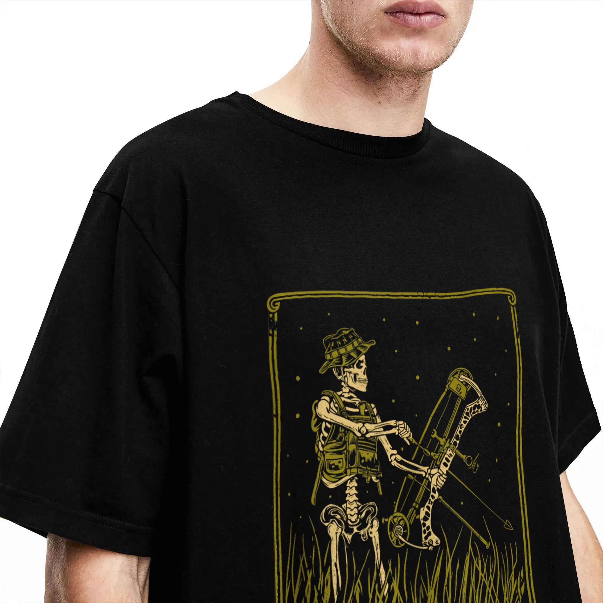 Send It Vintage Bowfishing Ske - Outdoor Adventure Clothing recensie en prijs