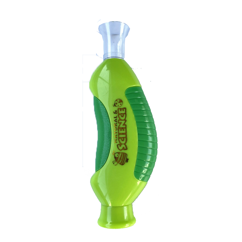 Kinderen Wetenschap Experiment - Outdoor Adventure Experiences recensie en prijs