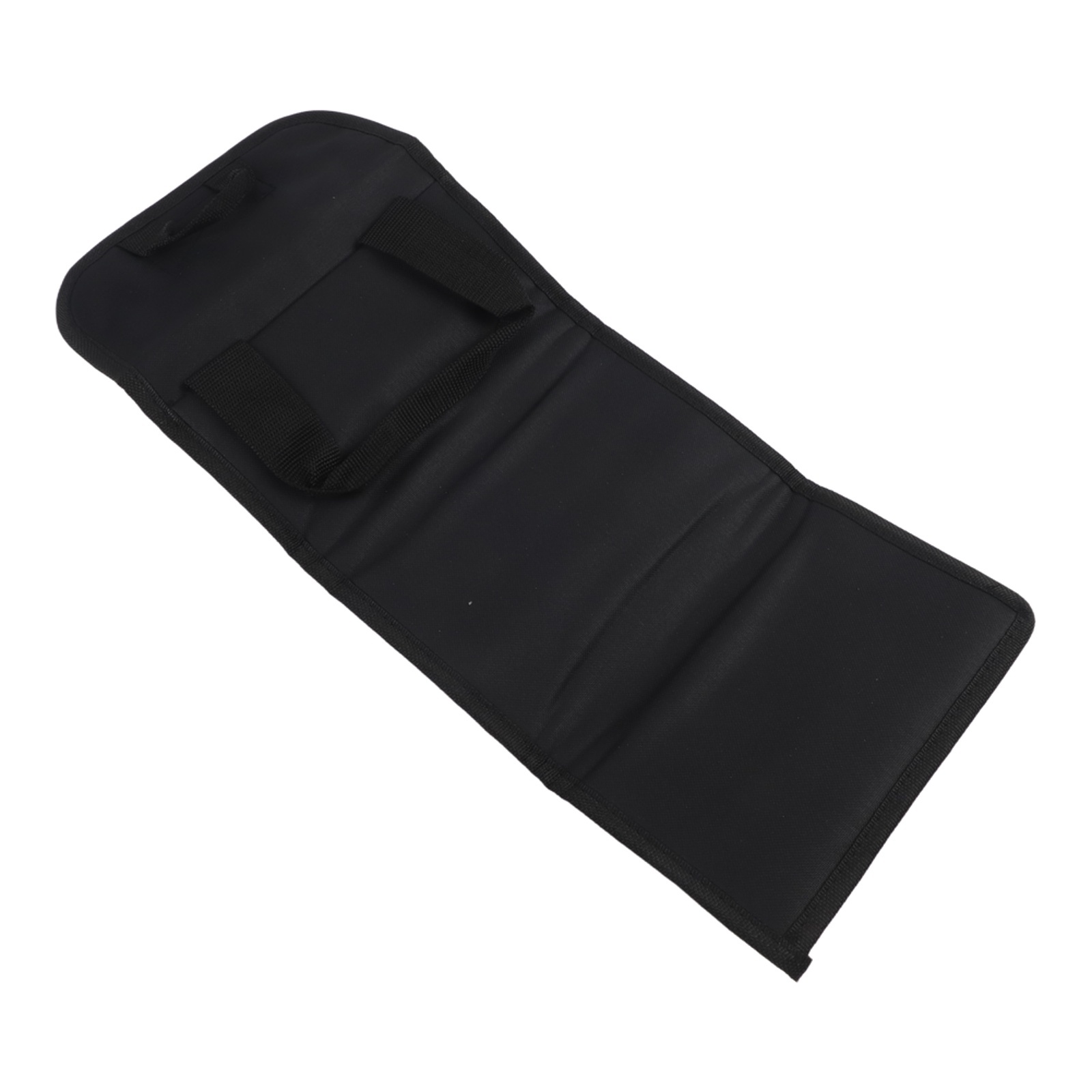 Voor kamperen, thermische isol - Outdoor Adventure Experiences recensie en prijs