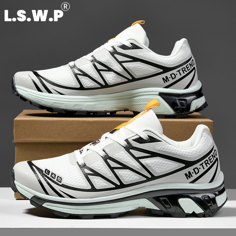 Casual sportschoenen voor here - Outdoor Adventure And Travel recensie en prijs