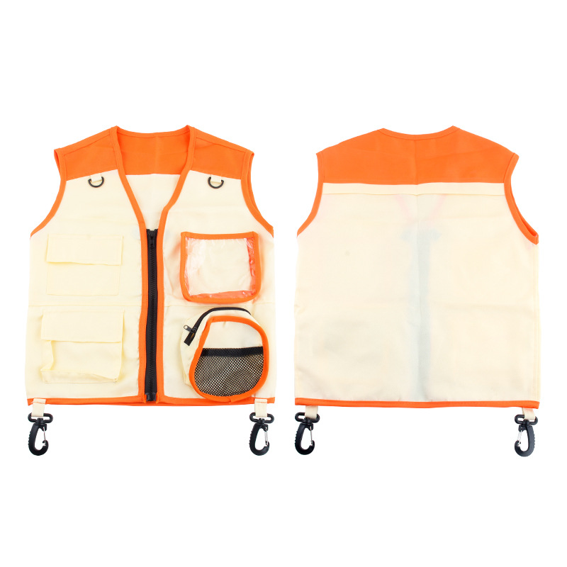 Nature Explorer Adventure Kit  - Outdoor Adventure Kit For Boys recensie en prijs