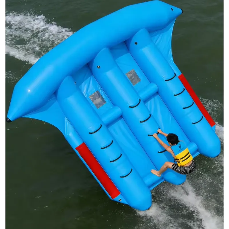 Nieuwe aanwinst: Op maat gemaa - Outdoor Adventure Youtube recensie en prijs