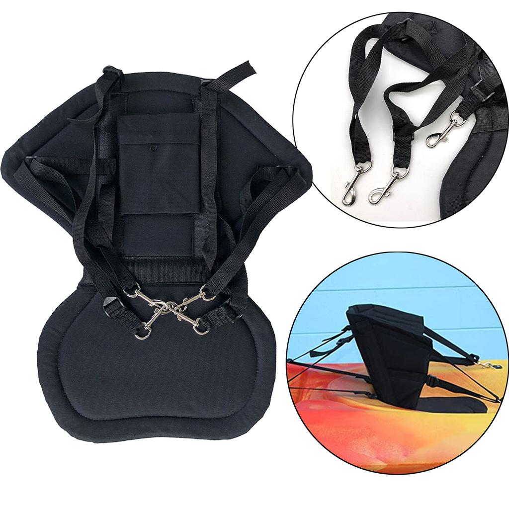 Opblaasbare boot rugleuning ki - Outdoor Adventure For Kids recensie en prijs