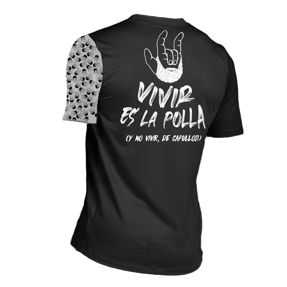 Dh Mx Mannen Motorcross Kledin - Outdoor Adventure Clothing recensie en prijs