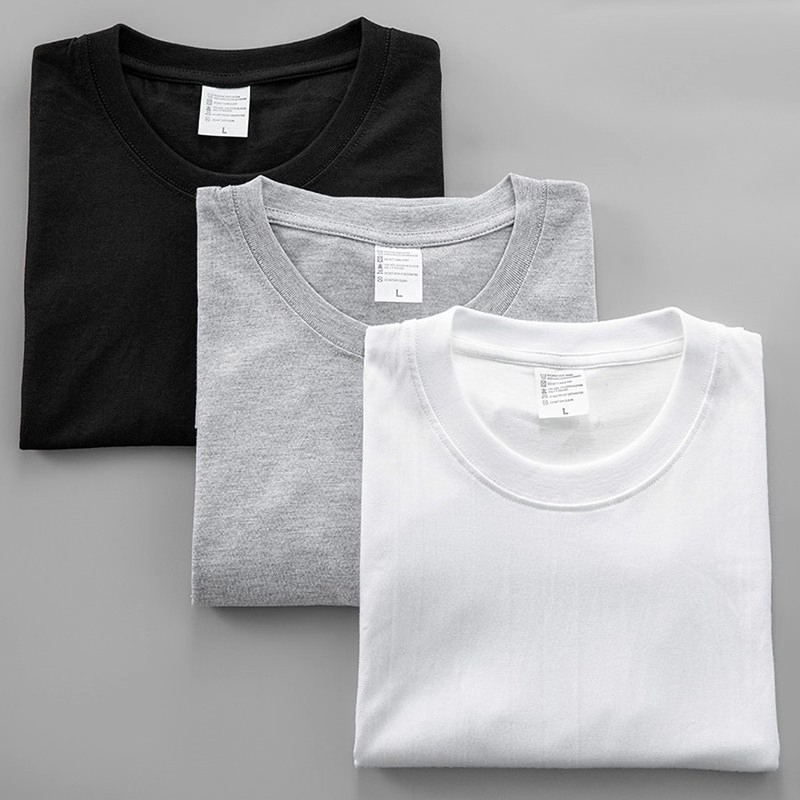 Herensommerkatoenen T-shirt me - Outdoor Adventure Clothing recensie en prijs
